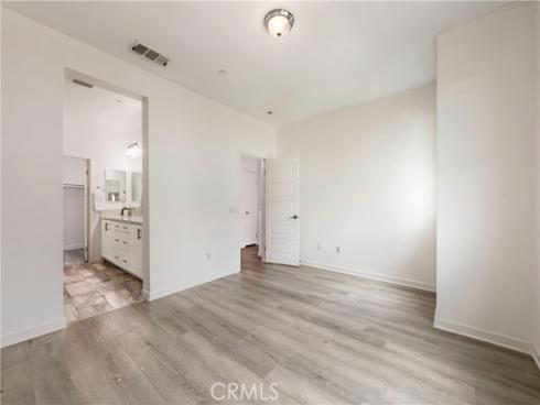 714  Brooklyn   Drive, Brea, CA