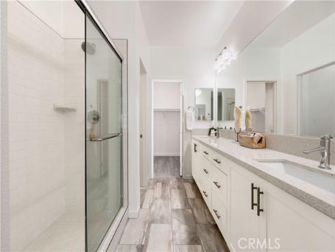 714  Brooklyn   Drive, Brea, CA