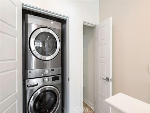 714  Brooklyn   Drive, Brea, CA