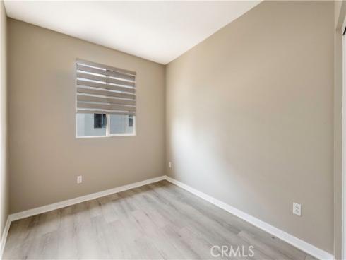 714  Brooklyn   Drive, Brea, CA