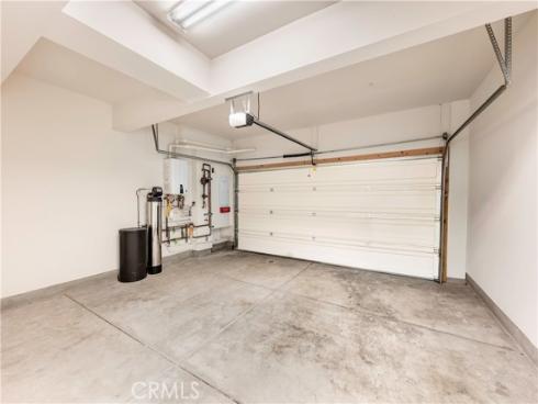 714  Brooklyn   Drive, Brea, CA