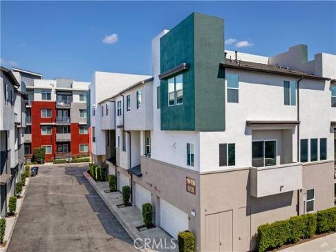 714  Brooklyn   Drive, Brea, CA