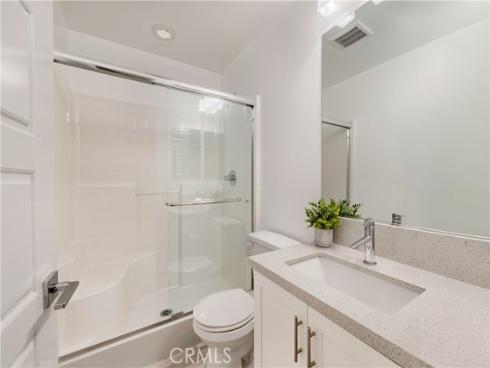 714  Brooklyn   Drive, Brea, CA