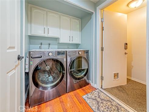 273  Mountain Ct  , Brea, CA