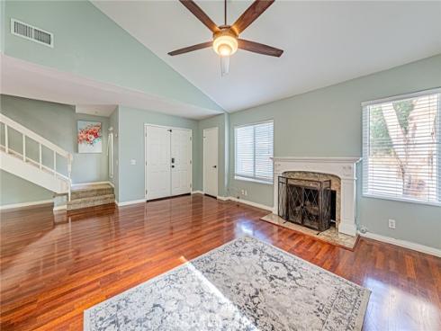 273  Mountain Ct  , Brea, CA