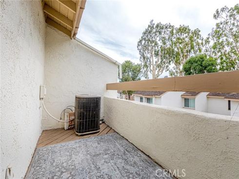 273  Mountain Ct  , Brea, CA