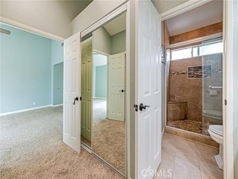 273  Mountain Ct  , Brea, CA