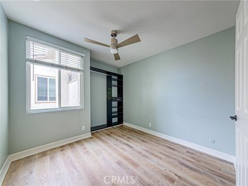 273  Mountain Ct  , Brea, CA