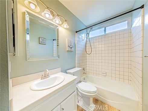 273  Mountain Ct  , Brea, CA