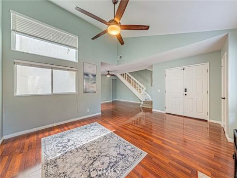 273  Mountain Ct  , Brea, CA