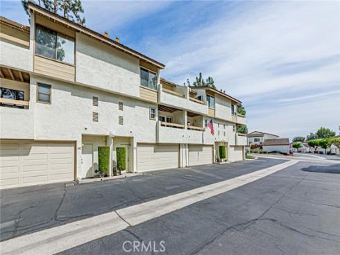 273  Mountain Ct  , Brea, CA