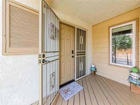 273  Mountain Ct  , Brea, CA