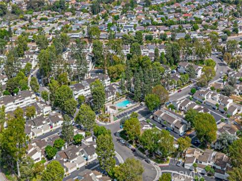 273  Mountain Ct  , Brea, CA