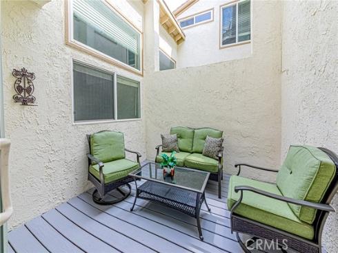 273  Mountain Ct  , Brea, CA