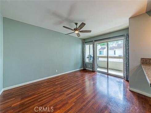 273  Mountain Ct  , Brea, CA