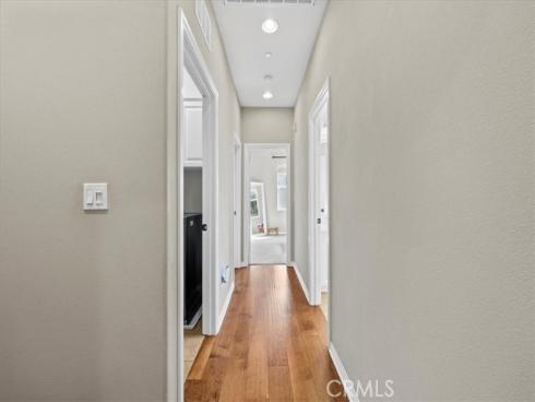 2980  East Santa Fe Road  , Brea, CA