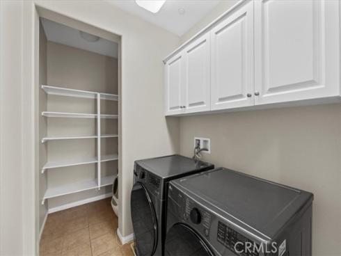 2980  East Santa Fe Road  , Brea, CA