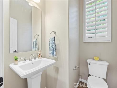 2980  East Santa Fe Road  , Brea, CA