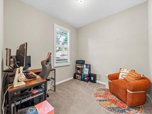 2980  East Santa Fe Road  , Brea, CA