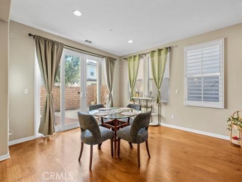 2980  East Santa Fe Road  , Brea, CA