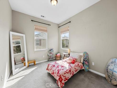 2980  East Santa Fe Road  , Brea, CA