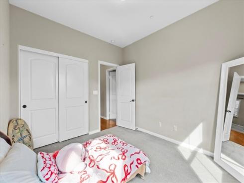 2980  East Santa Fe Road  , Brea, CA