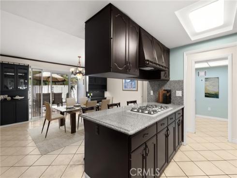 1318  Alta Mesa   Drive, Brea, CA