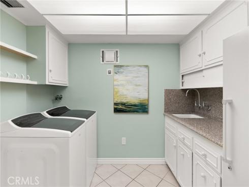 1318  Alta Mesa   Drive, Brea, CA