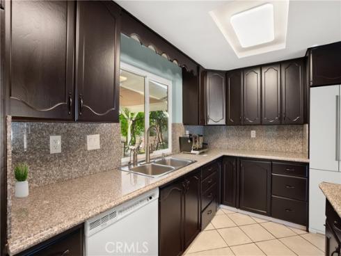 1318  Alta Mesa   Drive, Brea, CA