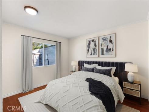 1318  Alta Mesa   Drive, Brea, CA