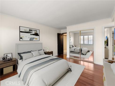 1318  Alta Mesa   Drive, Brea, CA