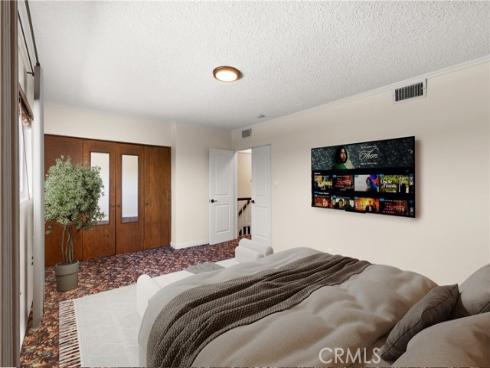 1318  Alta Mesa   Drive, Brea, CA