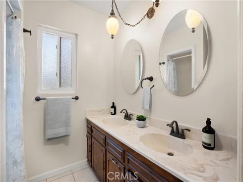 1318  Alta Mesa   Drive, Brea, CA