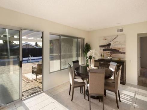 1223  El Encanto   Drive, Brea, CA