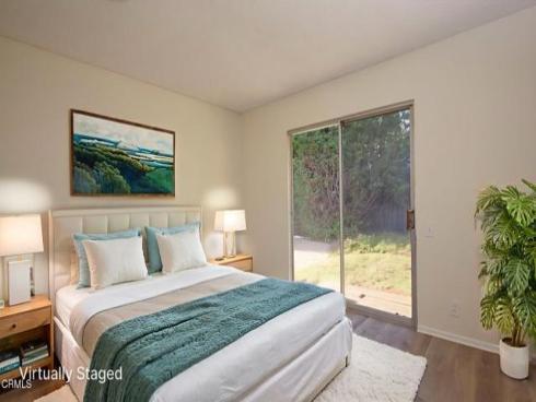 1223  El Encanto   Drive, Brea, CA