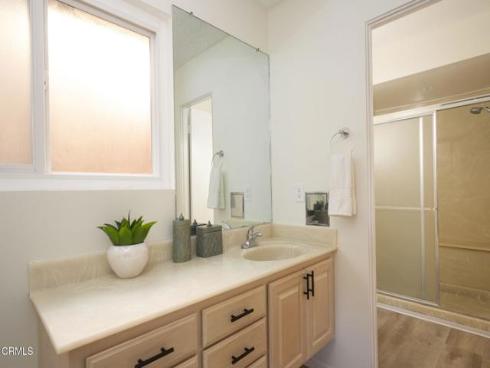 1223  El Encanto   Drive, Brea, CA