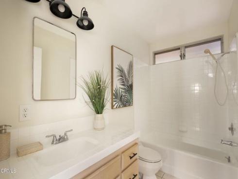 1223  El Encanto   Drive, Brea, CA