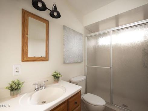 1223  El Encanto   Drive, Brea, CA