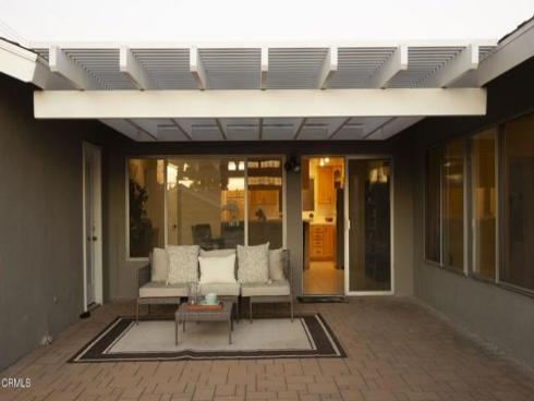 1223  El Encanto   Drive, Brea, CA