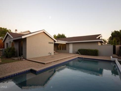 1223  El Encanto   Drive, Brea, CA