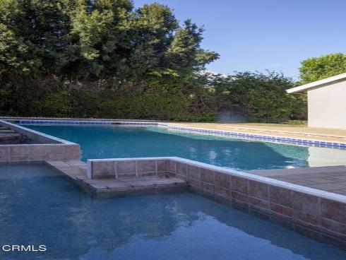 1223  El Encanto   Drive, Brea, CA