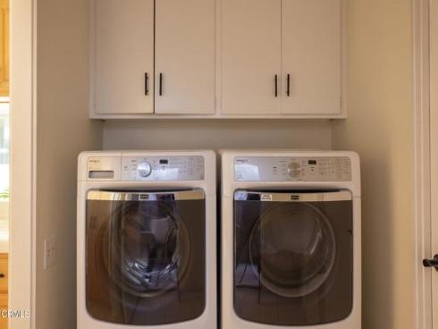 1223  El Encanto   Drive, Brea, CA