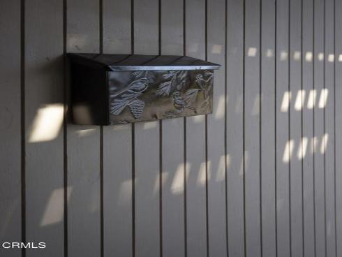 1223  El Encanto   Drive, Brea, CA