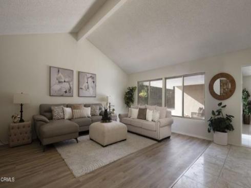 1223  El Encanto   Drive, Brea, CA