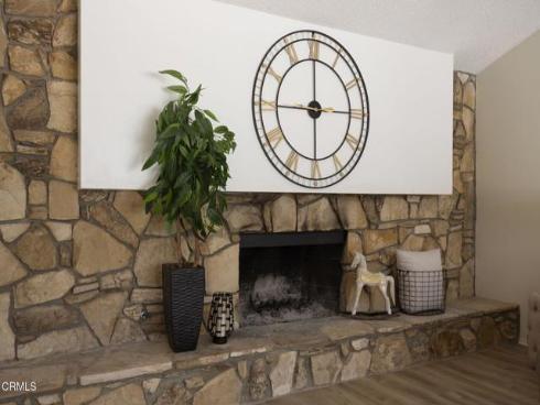 1223  El Encanto   Drive, Brea, CA