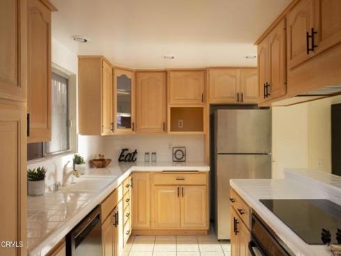 1223  El Encanto   Drive, Brea, CA