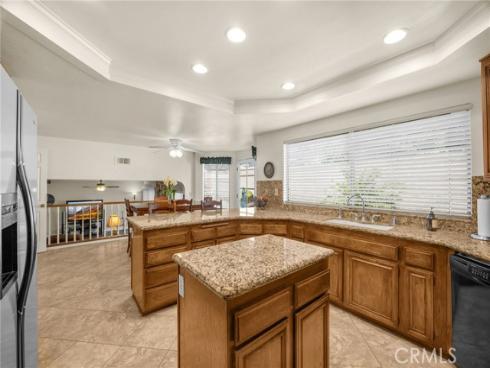 2965  Shamrock  , Brea, CA