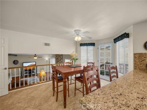 2965  Shamrock  , Brea, CA