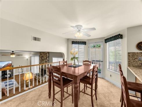 2965  Shamrock  , Brea, CA