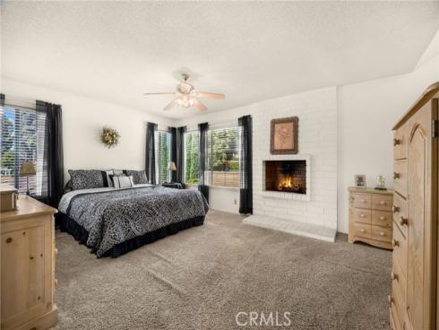 2965  Shamrock  , Brea, CA